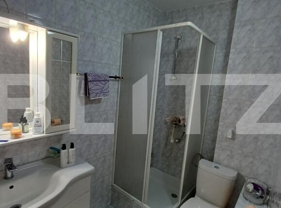 Casa de vânzare 6 camere Centura - 146901CV | BLITZ Bistriţa | Poza5