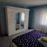 Casa de vânzare 6 camere Centura - 146901CV - Poza 1 din 16 | BLITZ Bistriţa | Poza6