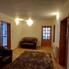 Casa de vânzare 6 camere Centura - 146901CV - Poza 1 din 16 | BLITZ Bistriţa | Poza11