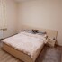 Casa de vânzare 6 camere Centura - 146901CV - Poza 1 din 16 | BLITZ Bistriţa | Poza8