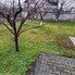 Casa de vânzare 6 camere Centura - 146901CV - Poza 1 din 16 | BLITZ Bistriţa | Poza3