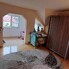 Casa de vânzare 6 camere Centura - 146901CV - Poza 1 din 16 | BLITZ Bistriţa | Poza9