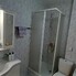 Casa de vânzare 6 camere Centura - 146901CV - Poza 1 din 16 | BLITZ Bistriţa | Poza12