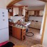 Casa de vânzare 6 camere Centura - 146901CV - Poza 1 din 16 | BLITZ Bistriţa | Poza13