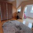 Casa de vânzare 6 camere Centura - 146901CV - Poza 1 din 16 | BLITZ Bistriţa | Poza5