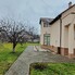 Casa de vânzare 6 camere Centura - 146901CV - Poza 1 din 16 | BLITZ Bistriţa | Poza16