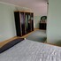 Casa de vânzare 6 camere Centura - 146901CV - Poza 1 din 16 | BLITZ Bistriţa | Poza4