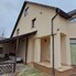 Casa de vânzare 6 camere Centura - 146901CV - Poza 1 din 16 | BLITZ Bistriţa | Poza1