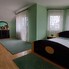 Casa de vânzare 6 camere Centura - 146901CV - Poza 1 din 16 | BLITZ Bistriţa | Poza7