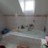 Casa de vânzare 6 camere Centura - 146901CV - Poza 1 din 16 | BLITZ Bistriţa | Poza10