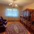 Casa de vânzare 6 camere Centura - 146901CV - Poza 1 din 16 | BLITZ Bistriţa | Poza14