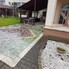 Casa de vânzare 6 camere Centura - 146901CV - Poza 1 din 16 | BLITZ Bistriţa | Poza2