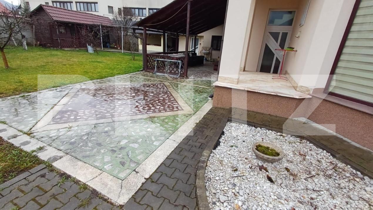 Casa de vânzare 6 camere Centura - 146901CV | BLITZ Bistriţa | Poza10