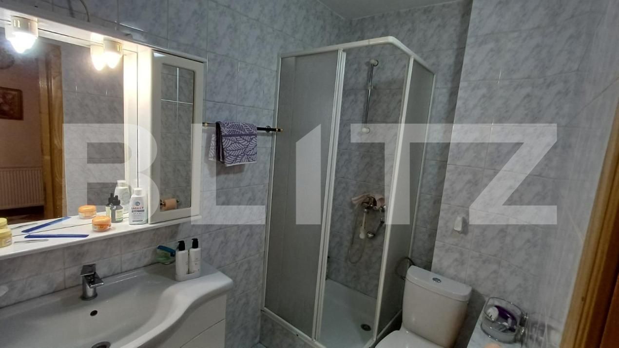 Casa de vânzare 6 camere Centura - 146901CV | BLITZ Bistriţa | Poza5
