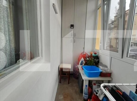 Apartament de vânzare 2 camere Independenței - 146908AV | BLITZ Bistriţa | Poza3