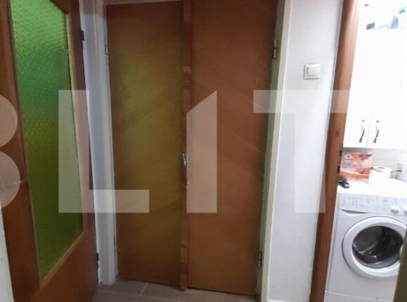 Apartament de vânzare 2 camere Independenței - 146908AV | BLITZ Bistriţa | Poza4
