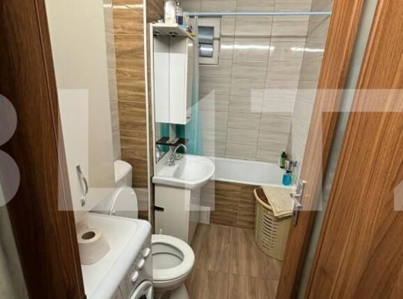 Apartament de vânzare 2 camere Independenței - 146908AV | BLITZ Bistriţa | Poza5