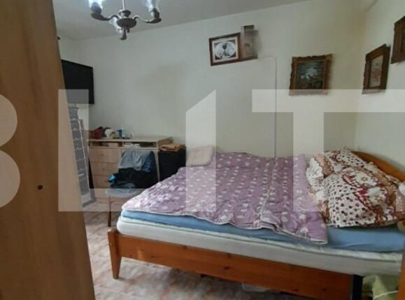 Apartament de vânzare 2 camere Independenței - 146908AV | BLITZ Bistriţa | Poza6