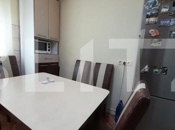 Apartament de vânzare 2 camere Independenței - 146908AV | BLITZ Bistriţa | Poza1