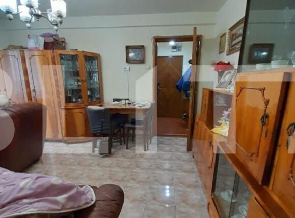 Apartament de vânzare 2 camere Independenței - 146908AV | BLITZ Bistriţa | Poza2