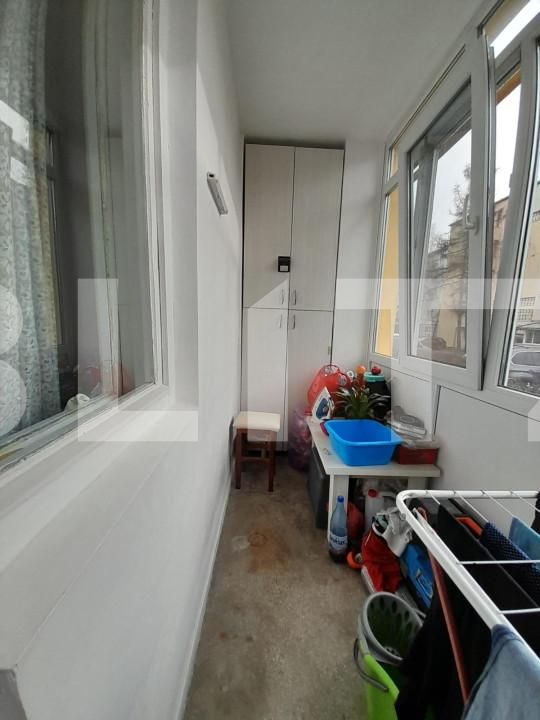 Apartament de vânzare 2 camere Independenței - 146908AV | BLITZ Bistriţa | Poza3