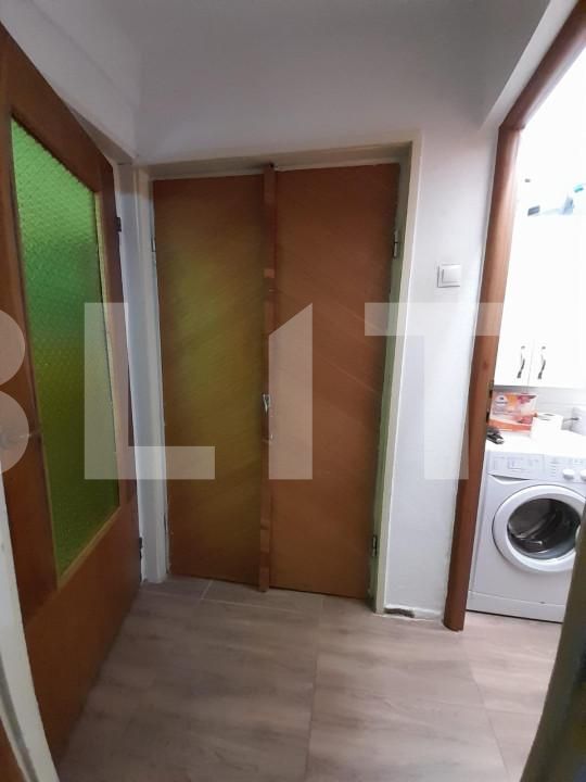 Apartament de vânzare 2 camere Independenței - 146908AV | BLITZ Bistriţa | Poza4