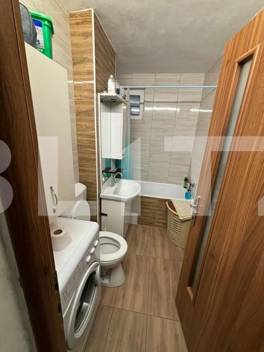 Apartament de vânzare 2 camere Independenței - 146908AV | BLITZ Bistriţa | Poza5