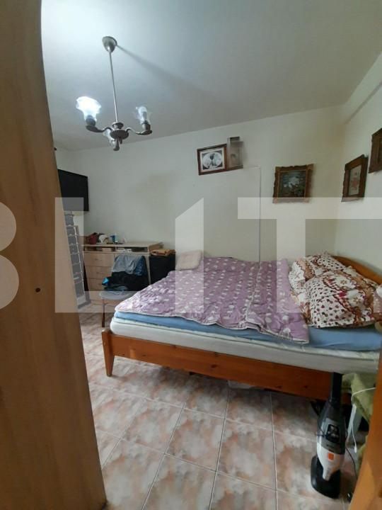 Apartament de vânzare 2 camere Independenței - 146908AV | BLITZ Bistriţa | Poza6
