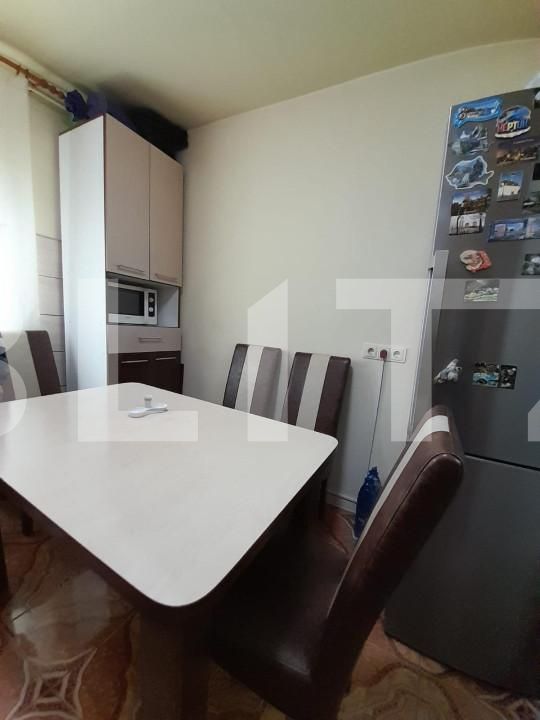 Apartament de vânzare 2 camere Independenței - 146908AV | BLITZ Bistriţa | Poza1