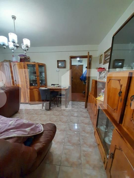 Apartament de vânzare 2 camere Independenței - 146908AV | BLITZ Bistriţa | Poza2