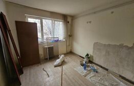 Garsoniera 20mp, semidecomandata, zona Sud