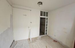 Garsoniera 20mp, semidecomandata, zona Sud