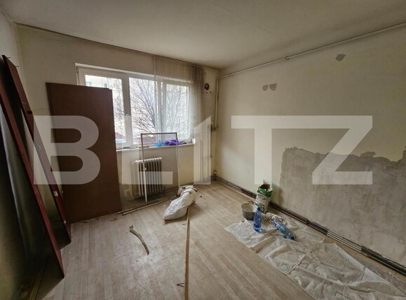 Garsonieră de vânzare Sud - 146910AV | BLITZ Bistriţa | Poza1