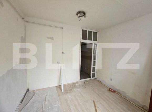 Garsonieră de vânzare Sud - 146910AV | BLITZ Bistriţa | Poza2