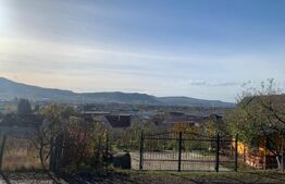 Teren de vânzare Colibiţa - 158687TV | BLITZ Bistriţa | Poza5