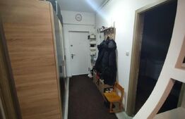 Apartament 3 camere,decomandat,68mp+32mp terasa,etaj 5 cu lift, zona Sanovil 