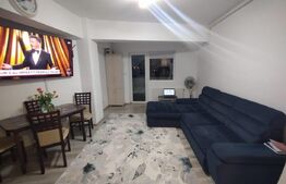 Apartament 3 camere,decomandat,68mp+32mp terasa,etaj 5 cu lift, zona Sanovil 