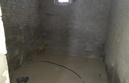 Casa de vanzare budacu de sus 240 mp utili, teren 11.5 ari