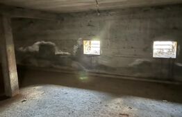 Casa de vanzare budacu de sus 240 mp utili, teren 11.5 ari