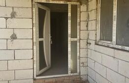 Casa de vanzare budacu de sus 240 mp utili, teren 11.5 ari