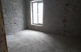 Casa de vanzare budacu de sus 240 mp utili, teren 11.5 ari