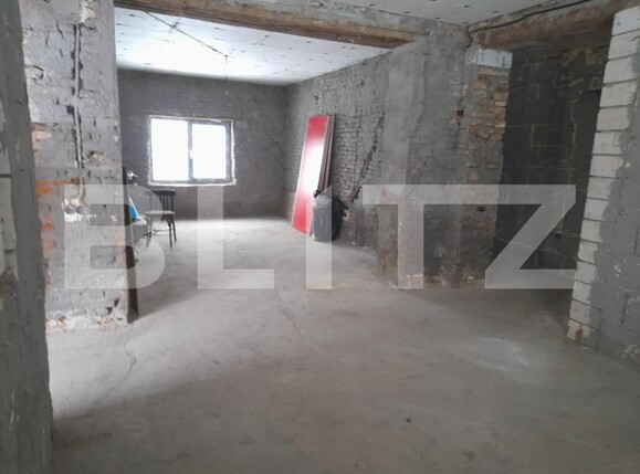 Casa de vânzare 3 camere Exterior Est - 146962CV | BLITZ Bistriţa | Poza12