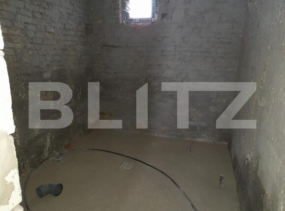 Casa de vânzare 3 camere Exterior Est - 146962CV | BLITZ Bistriţa | Poza10