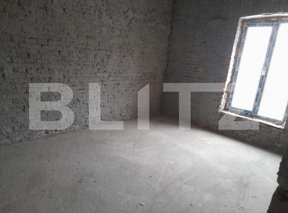 Casa de vânzare 3 camere Exterior Est - 146962CV | BLITZ Bistriţa | Poza4