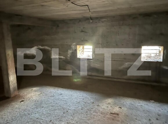 Casa de vânzare 3 camere Exterior Est - 146962CV | BLITZ Bistriţa | Poza13