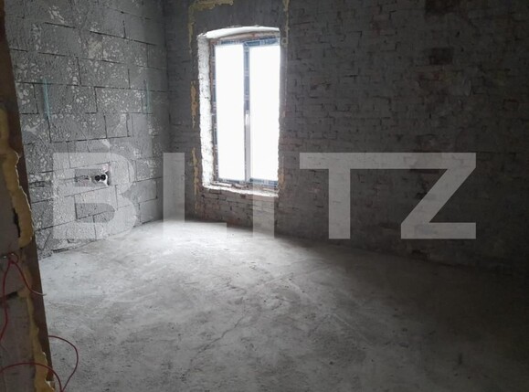 Casa de vânzare 3 camere Exterior Est - 146962CV | BLITZ Bistriţa | Poza11