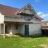 Casa de vânzare 3 camere Exterior Est - 146962CV - Poza 1 din 13 | BLITZ Bistriţa | Poza4