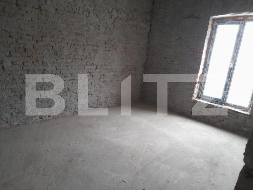 Casa de vânzare 3 camere Exterior Est - 146962CV | BLITZ Bistriţa | Poza4