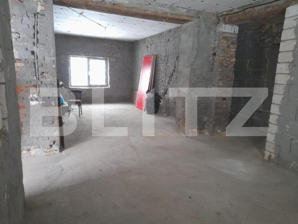 Casa de vânzare 3 camere Exterior Est - 146962CV | BLITZ Bistriţa | Poza12