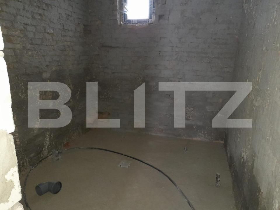 Casa de vânzare 3 camere Exterior Est - 146962CV | BLITZ Bistriţa | Poza10
